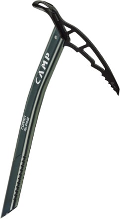 Corsa Alpine ice Axe