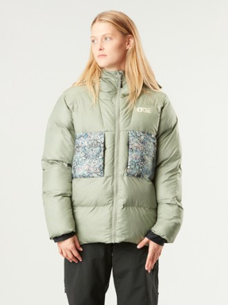 Skarary Insulated Jacket - Women's