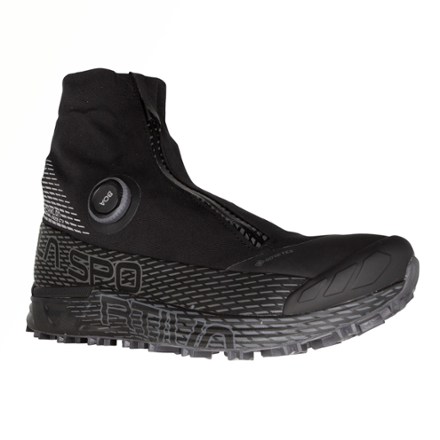 Cyklon Cross GTX Trail-Running Shoes - Men's