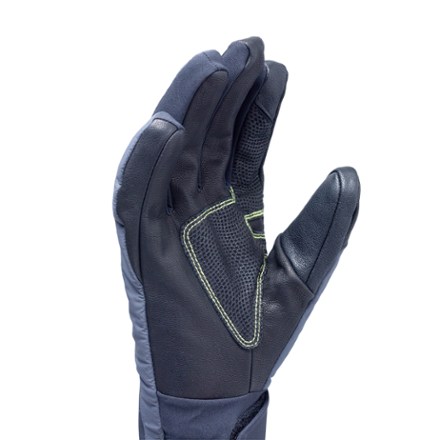 Deviator Pro Gloves