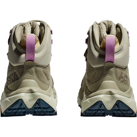 Kaha 2 GTX Hiking Boots - Women's