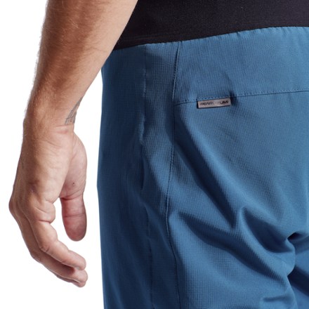 Prospect 2-in-1 Bike Shorts with Liner - Men's