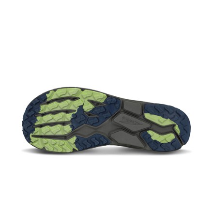 Outroad 3 Trail-Running Shoes - Men's