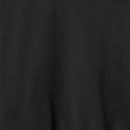 Ninety Three Cinch T-Shirt - Women's