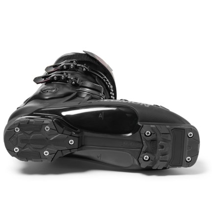 S/PRO Supra BOA 100 GW Ski Boots - Men's 2025/2026