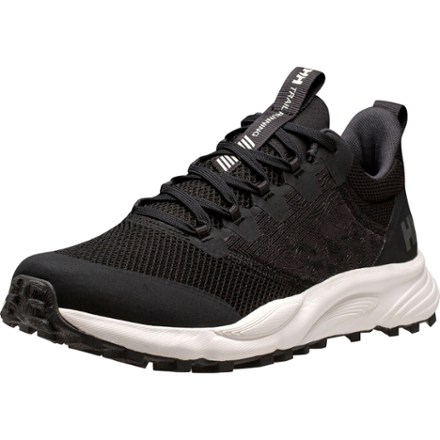 Featherswift Trail-Running Shoes - Men's