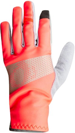 Cyclone Gel Cycling Gloves - Women's