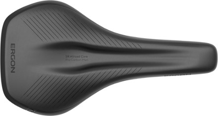 SR Allroad Core Pro Carbon Saddle