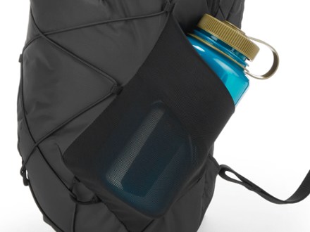 Terravia Pack - 14 L