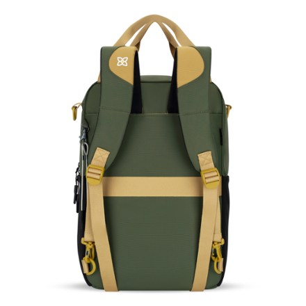 Sojourn Tote Pack - Women's