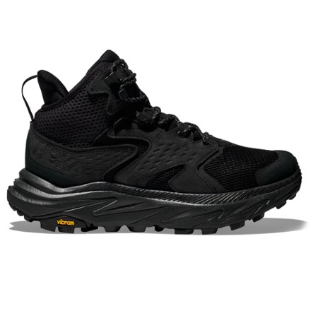 Anacapa 2 Mid GTX Hiking Boots - Men's
