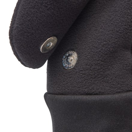 WindWeight Mittens