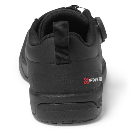 Freerider Pro BOA Mountain Bike Shoes - Men's