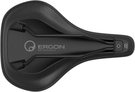 SC Core Prime Saddle - Women's