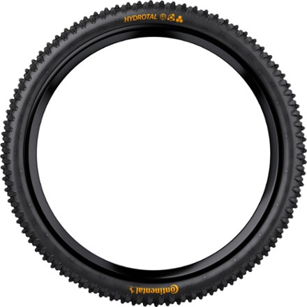 Hydrotal Downhill SuperSoft Tire - 29