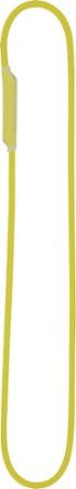 Dynamic Sling - 8.3 mm