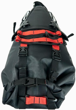 Terrapin System Seat Pack - 14 Liters