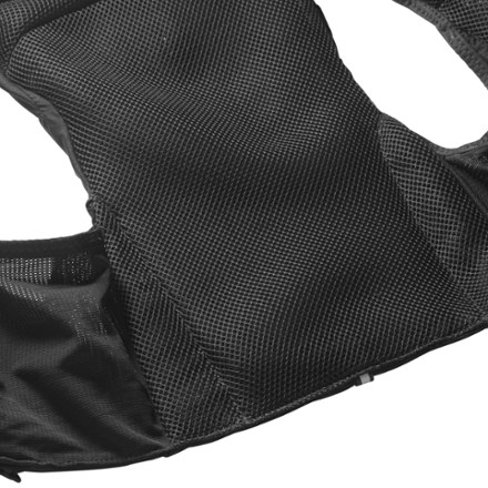 Adv Skin 5 Set Hydration Vest