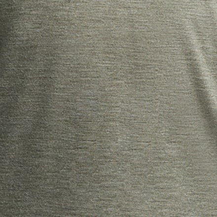 Peregrine Merino Long-Sleeve Shirt - Men's