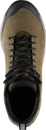 Trail 2650 Mid GTX Hiking Boots - Men's