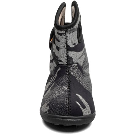 Baby Bogs II Rain Boots - Toddlers'