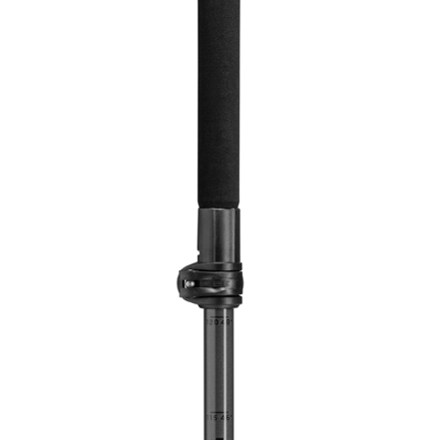 Khumbu FX TA Compact Trekking Poles - Pair