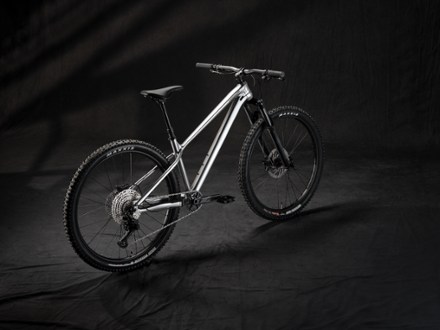 Habit HT 1 Bike