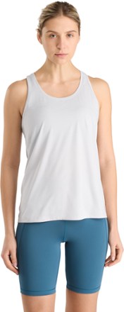 Taema Tank Top - Women's