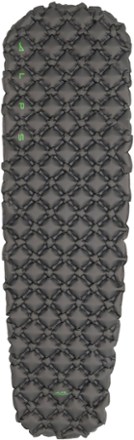 Swift Insulated Air Mat