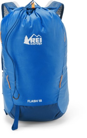Flash 18 Pack