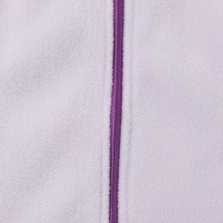 Benton Springs Fleece Jacket - Girls'