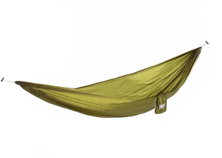 SubLink Hammock Shelter System