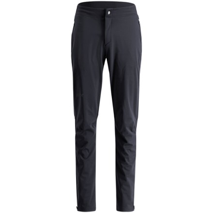 Infinity Soft-Shell Pants - Men's