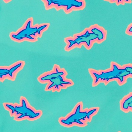 Lined Classic Swimsuit Bottoms - Kids'