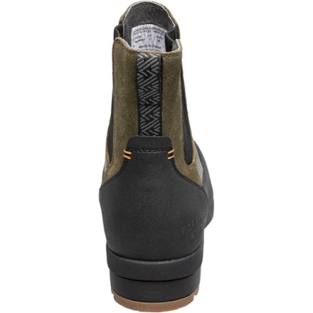 Sofia Chelsea Boots - Women's