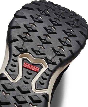 MTE Crosspath Shoes - Men's