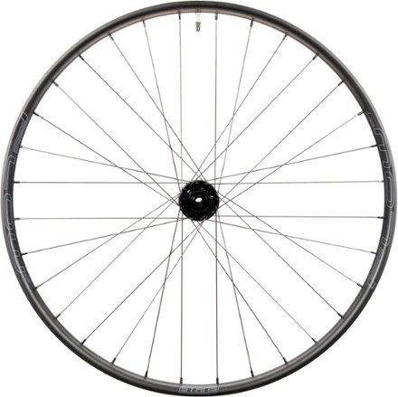 Flow EX3 6-Bolt 29 Front Wheel - E-sync Hub