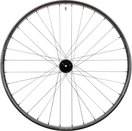 Flow EX3 6-Bolt 29 Front Wheel - E-sync Hub