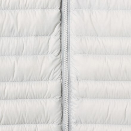 Pinion Down Parka - Women's