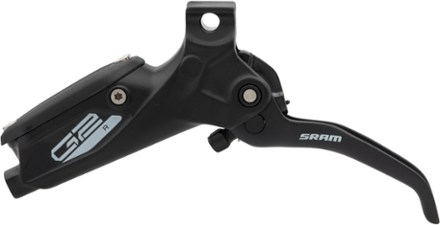 G2 R Disc Brake Lever