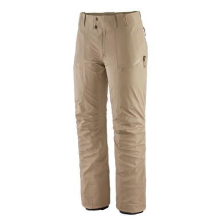 Stormstride Pants - Women's