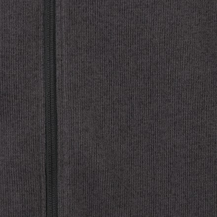 Covert Cardigan - Men's