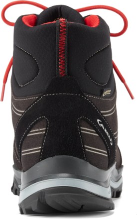 Alterra GTX Hiking Boots - Men's