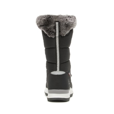 Prairie 2 Insulated Boots - Kids'