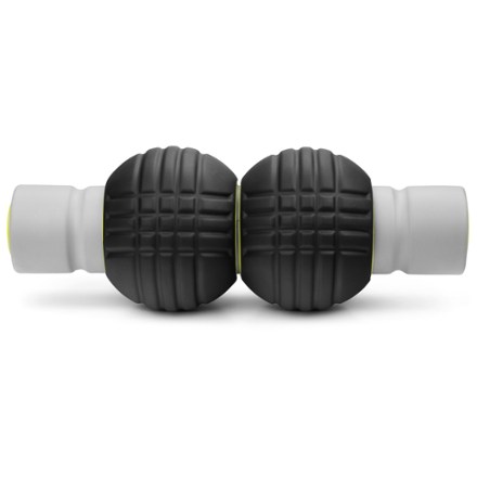 Transformer Roller