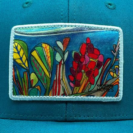 Baseball Hat