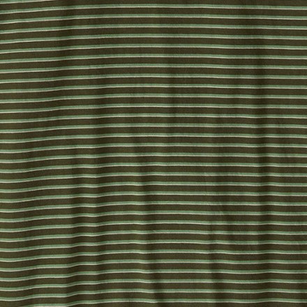 Daily Polo Shirt - Men's