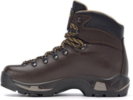 TPS 520 GV EVO Hiking Boots - Women's