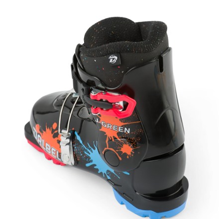 J Green 2.0 GW Ski Boots - Kids' 2024/2025