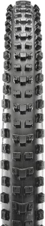 Dissector 3C MaxxTerra DD Tire